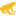 skbwaykanan.pages.dev favicon